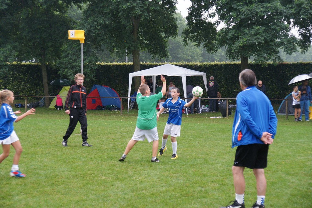 2013-08-24 16-27-10 - SONY DSLR-A300.jpg